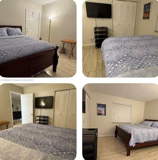 Photo - 2306 Liberty St Unidad B