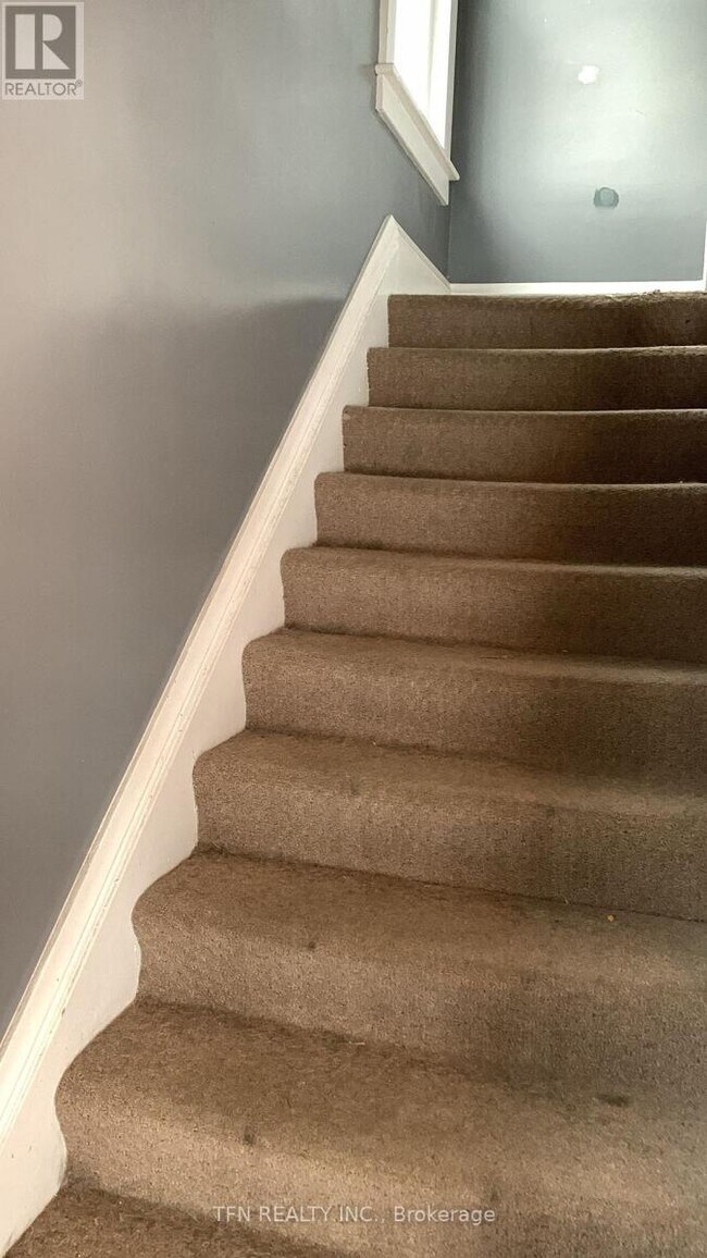 Photo - 70 Mill St Unité 4