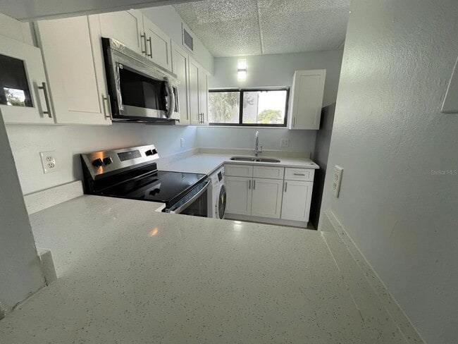 Photo - 1108 Bartow Rd Unidad D37