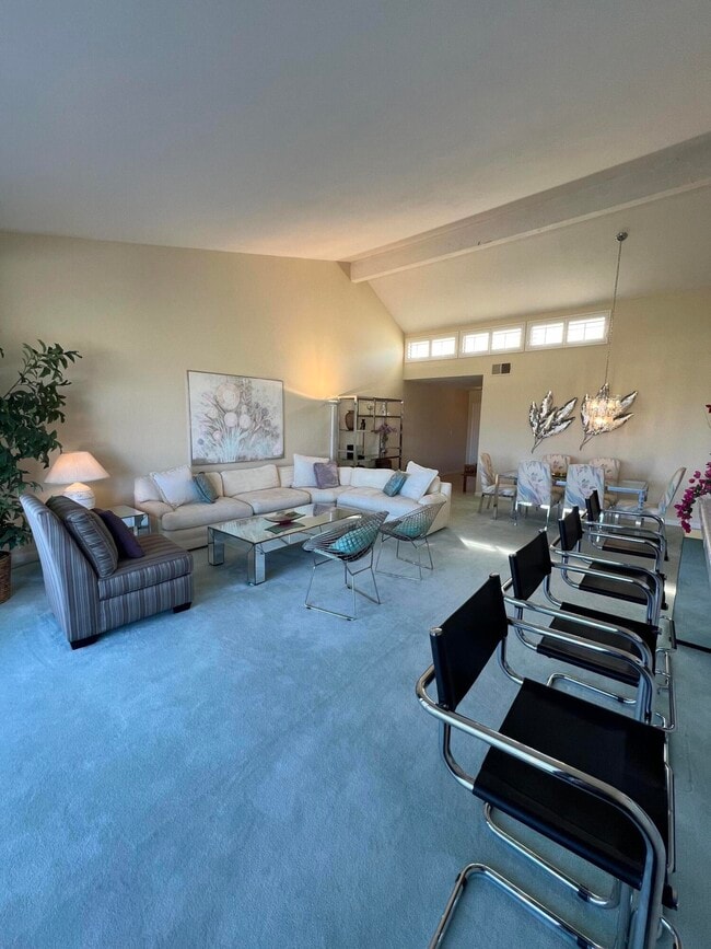 Building Photo - 75 Cll Encinitas Rental