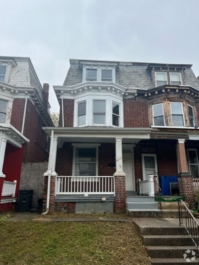 Building Photo - 5 Bedroom house harrisburg for rent 1,250 ...