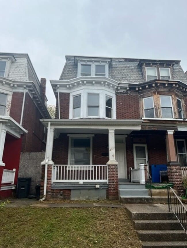 5 Bedroom house harrisburg for rent 1,250 ... - 5 Bedroom house harrisburg for rent 1,250 ...