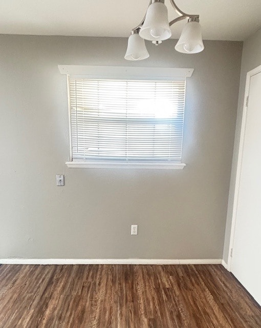 Photo - 929 NW 20th St
