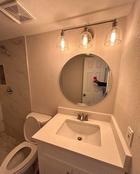 Photo - 5115 N 22nd Ave Unit 3