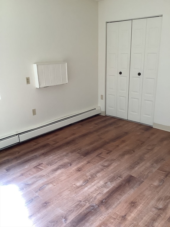 Photo - 50 Cambridge Rd Unit 208