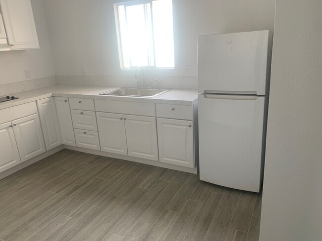 Photo - 53430 Cave Rock Rd