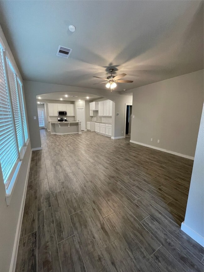 Photo - 5026 Mint Orchard Dr