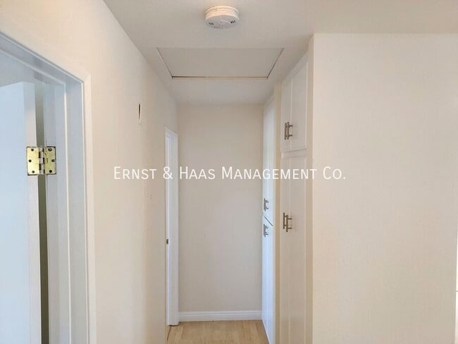 1080 St Louis Ave Unit 304