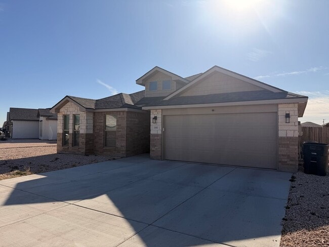 Photo - 1102 Canal St