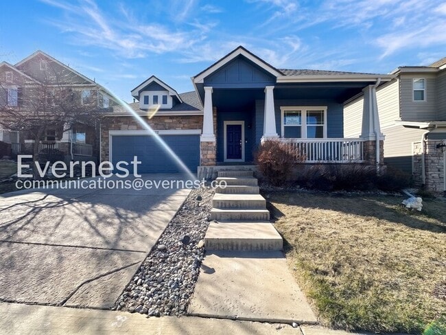 Building Photo - 4422 Whippoorwill Pl