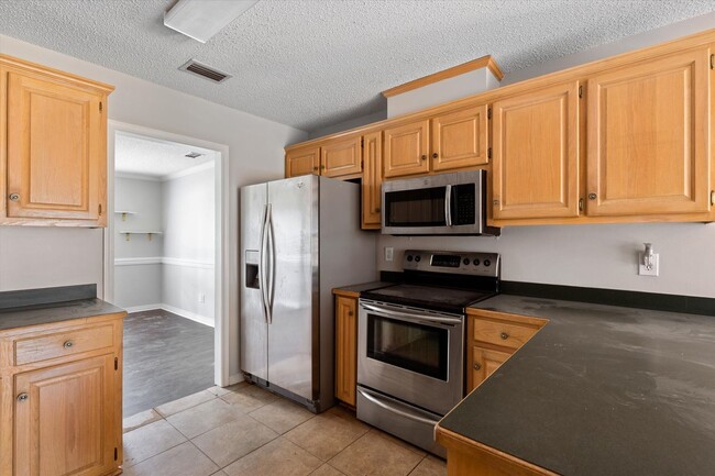 Photo - 10020 Silverthorne Ct