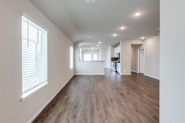 Building Photo - 13840 Green Heron Way