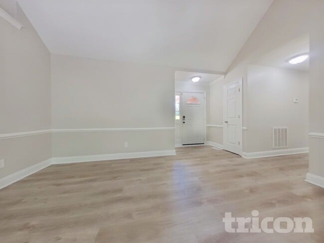 Photo - 7 Turtle Creek Way