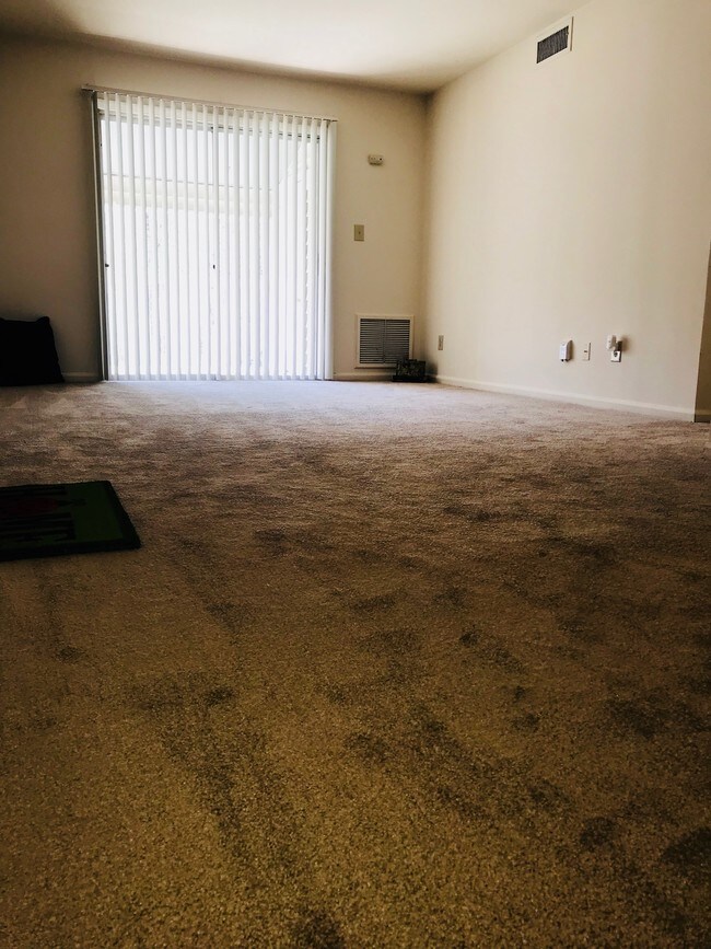 Georgetowne Woods Apartments