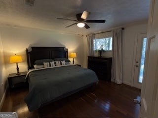 Photo - 101 Waterwood Bend