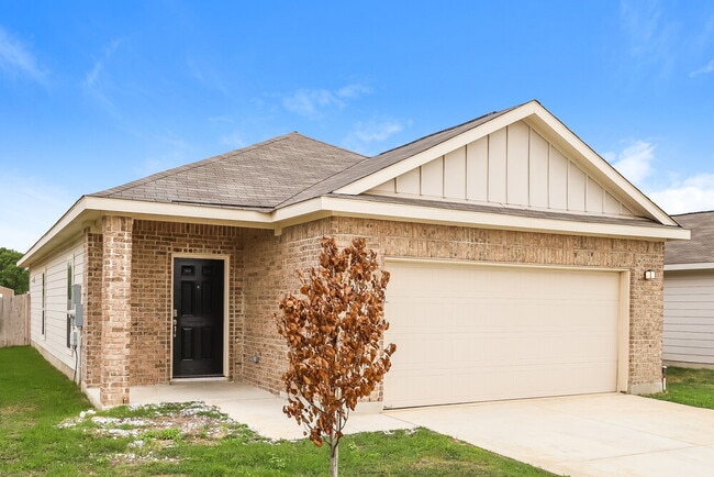 Photo - 2452 Ranger Pass