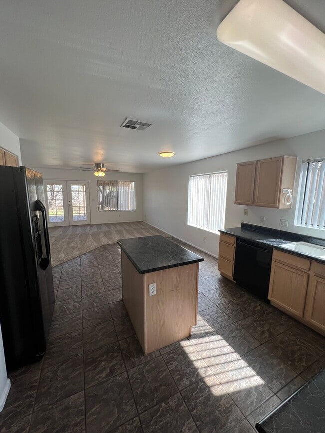 Photo - 20401 N 37th Ave