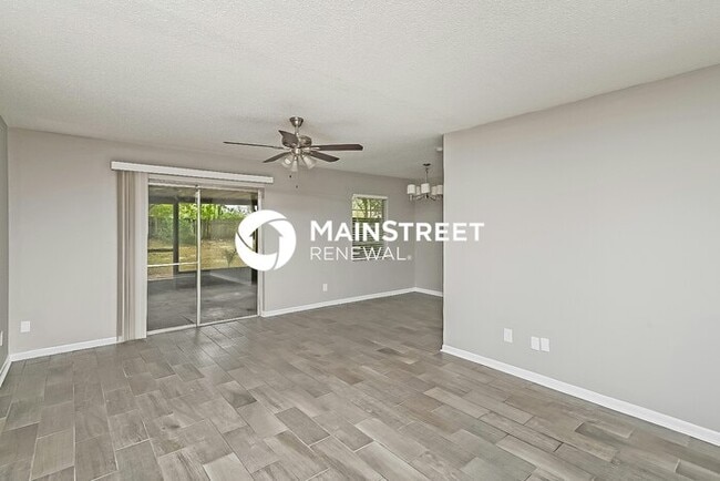 Photo - 4 Bedroom Pet-Friendly Home in Seffner, FL...