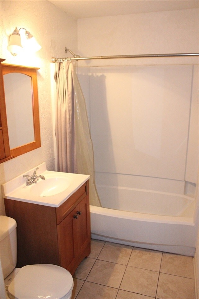 Photo - 317 Mabry St House