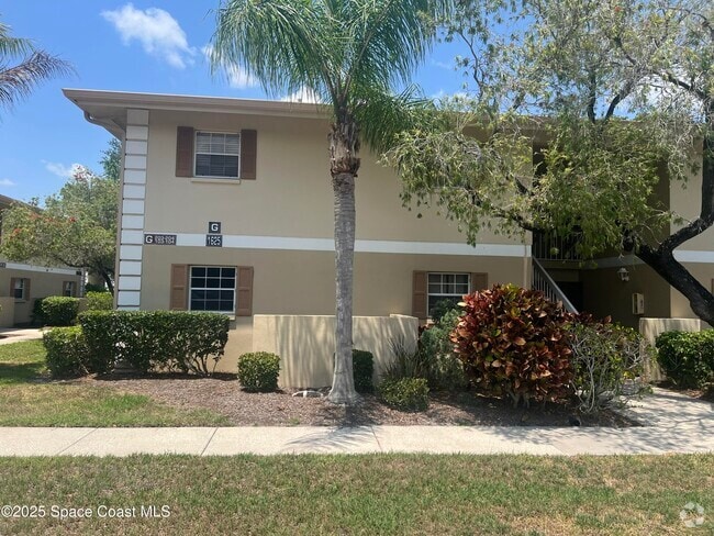 Building Photo - 1625 Sunny Brook Ln Unit G203 Rental