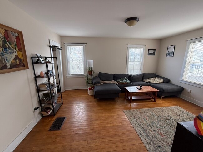 Photo - 245-249 North Ave Unit 247A