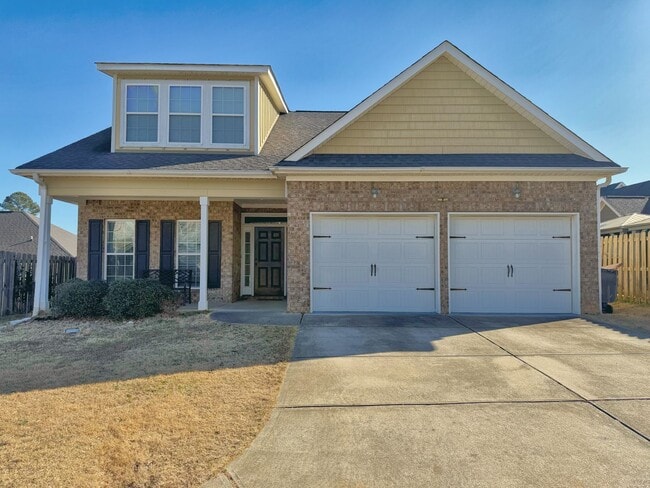 Building Photo - 3024 Margot Ln