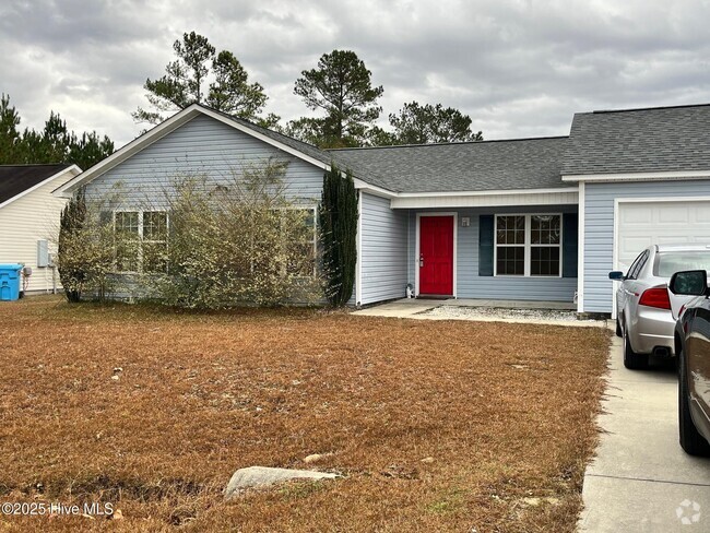 Building Photo - 300 Snow Bell Ct Rental