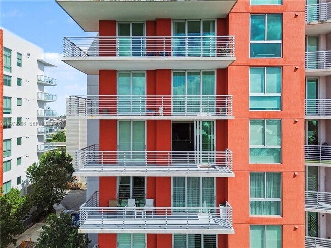 Photo - 7661 NW 107th Ave Unit 514