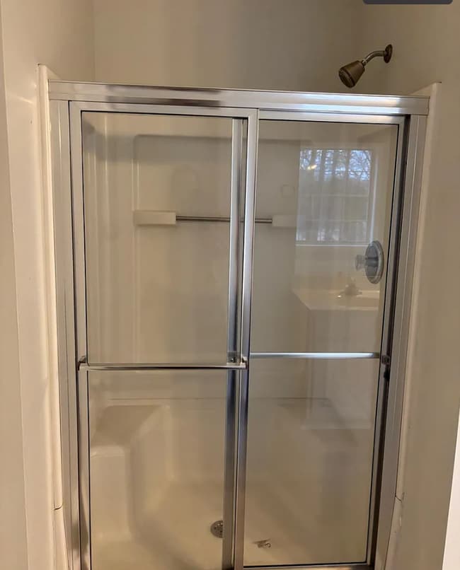 Photo - Bright & Move-In Ready Home with Private Backyard in the Heart of Dacula – Near Parks, Schools & ...