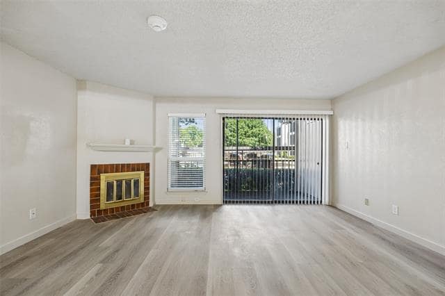 Photo - 11480 Audelia Rd Unit 136