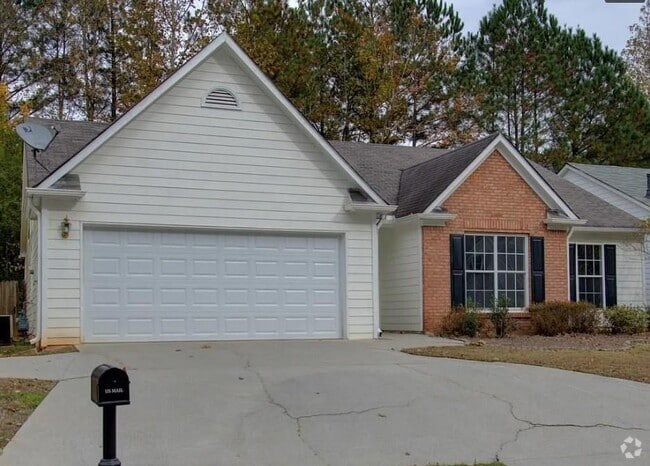 Building Photo - 3225 Ennfield Ln Rental