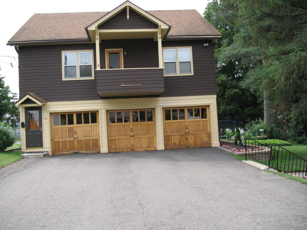 Photo - 102 Lagrange St Apartment Unit 102