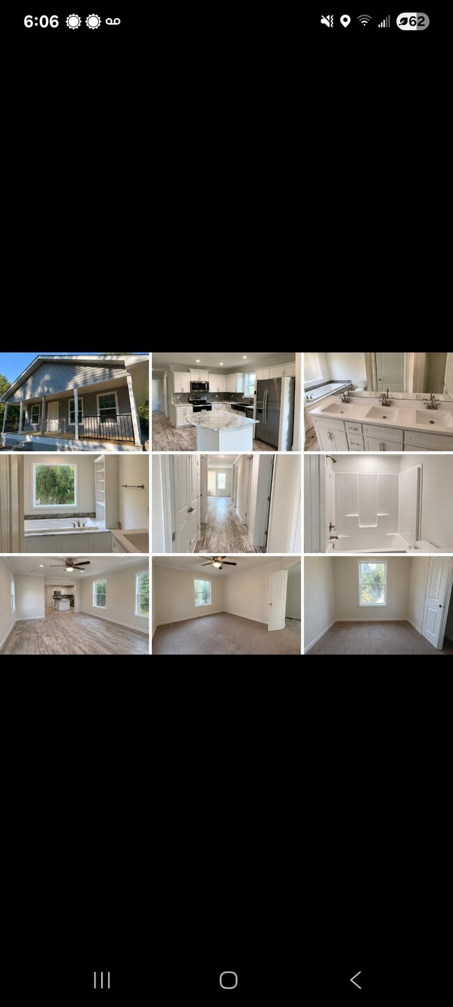 Photo - 5552 Stump Town Ln