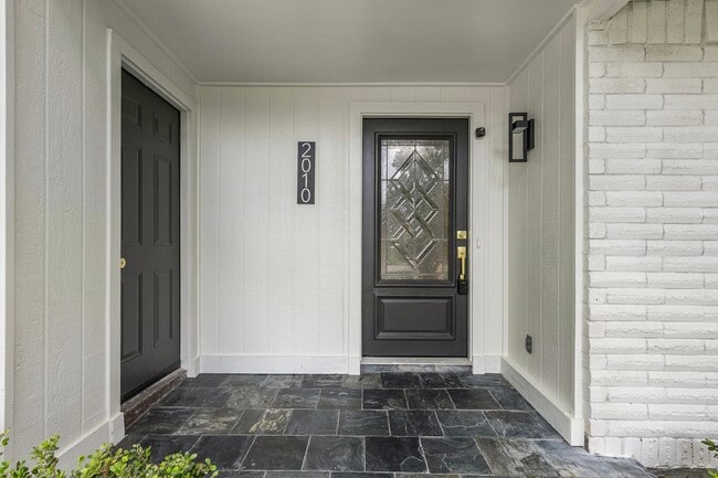 Photo - 2010 Quail Valley East Dr