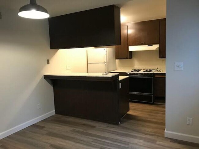 Photo - 2 Bedroom Condo in Davis