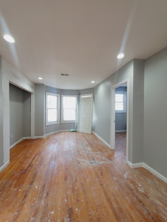 Photo - 111 Myrtle Ave Unit 2