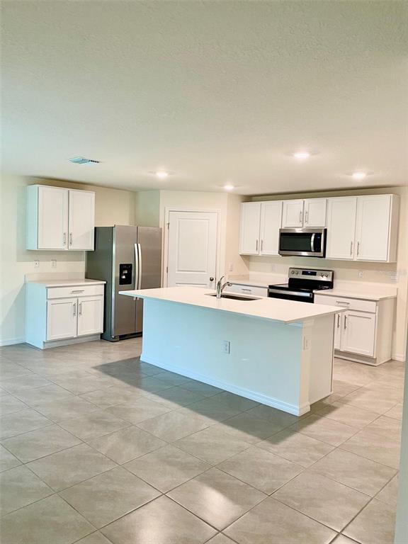 Photo - 10278 SE 161st St