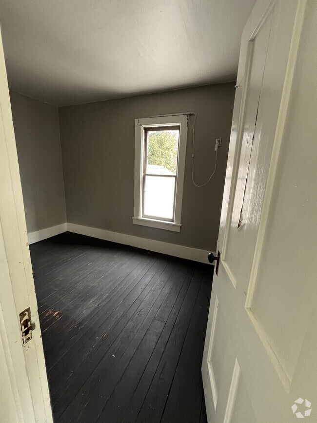 2 Bedroom Apartments for Rent in Jamestown, NY