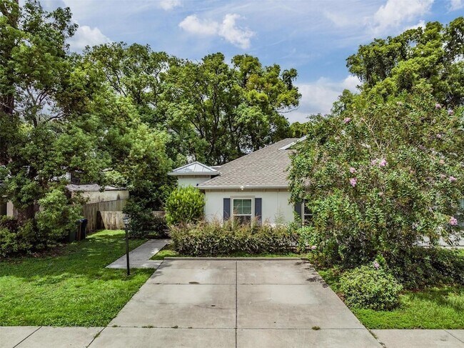 Photo - 2604 N Highland Ave