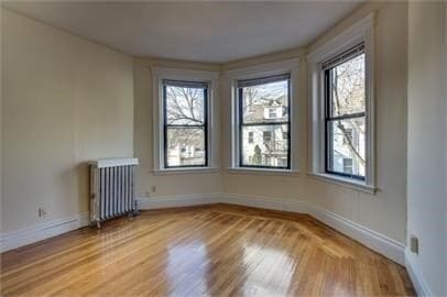 Photo - 7 Naples Rd Unit 4