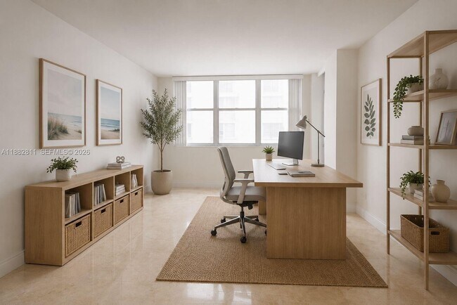 Photo - 6039 Collins Ave Unit 503
