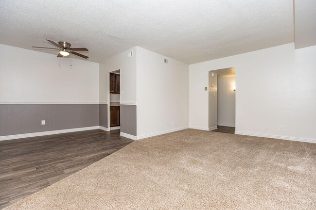 Photo - Woodberry Heights