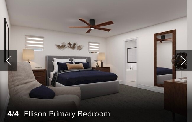 Photo - 7416 W Cavalier Dr