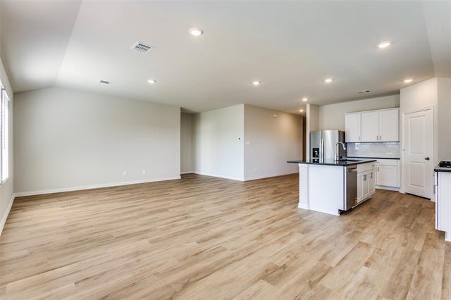 Photo - 513 Tidal Dr