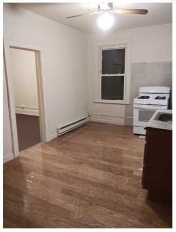 Photo - 222 Semel Ave