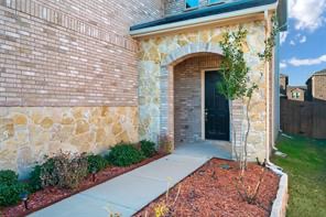 Photo - 2557 Buttermilk Way