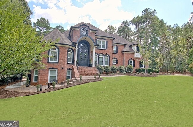 Building Photo - 804 Ridgestone Ct