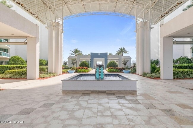 Photo - 1241 Riverside Dr