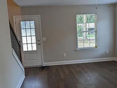 Photo - 1660 Meadowlark Ln