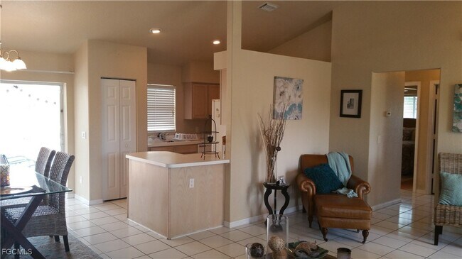 Photo - 162 SE 18th Terrace